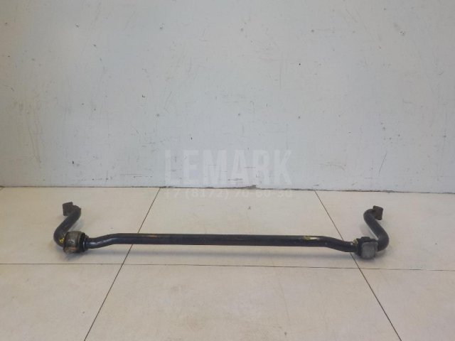 Стабилизатор передний
