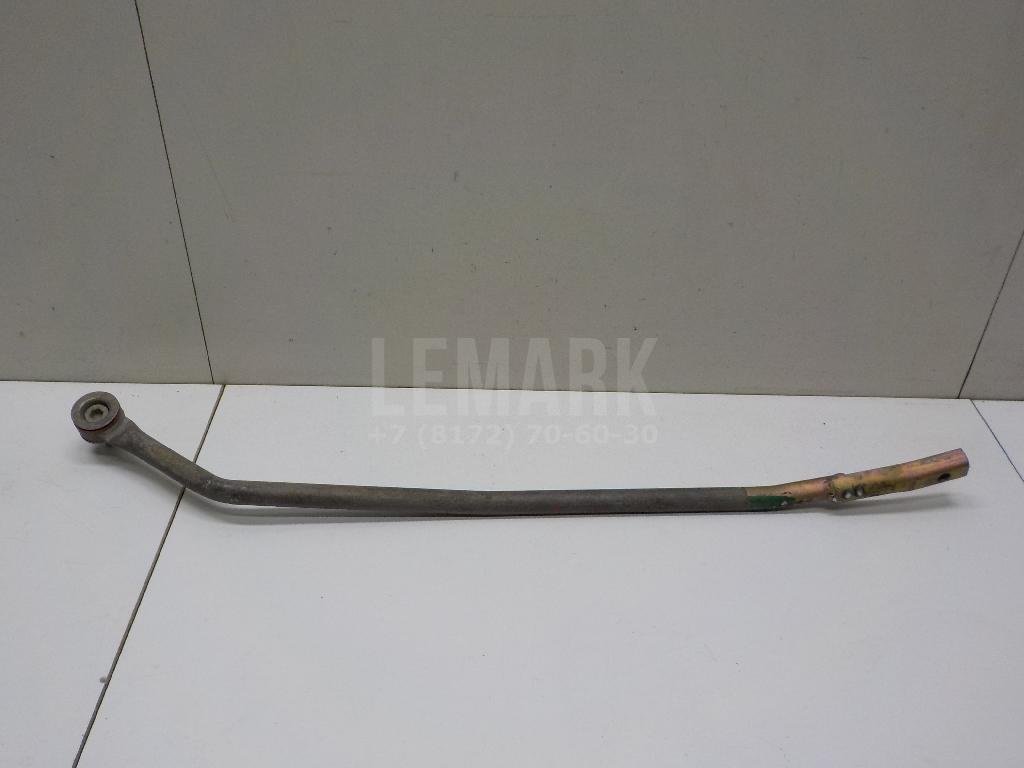 Тяга кулисы КПП для  Audi A3 [8P1] 2003-2013