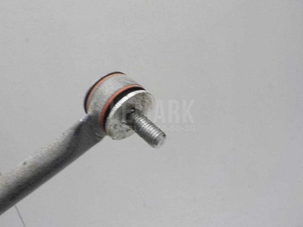 Тяга кулисы КПП для  Audi A3 [8P1] 2003-2013