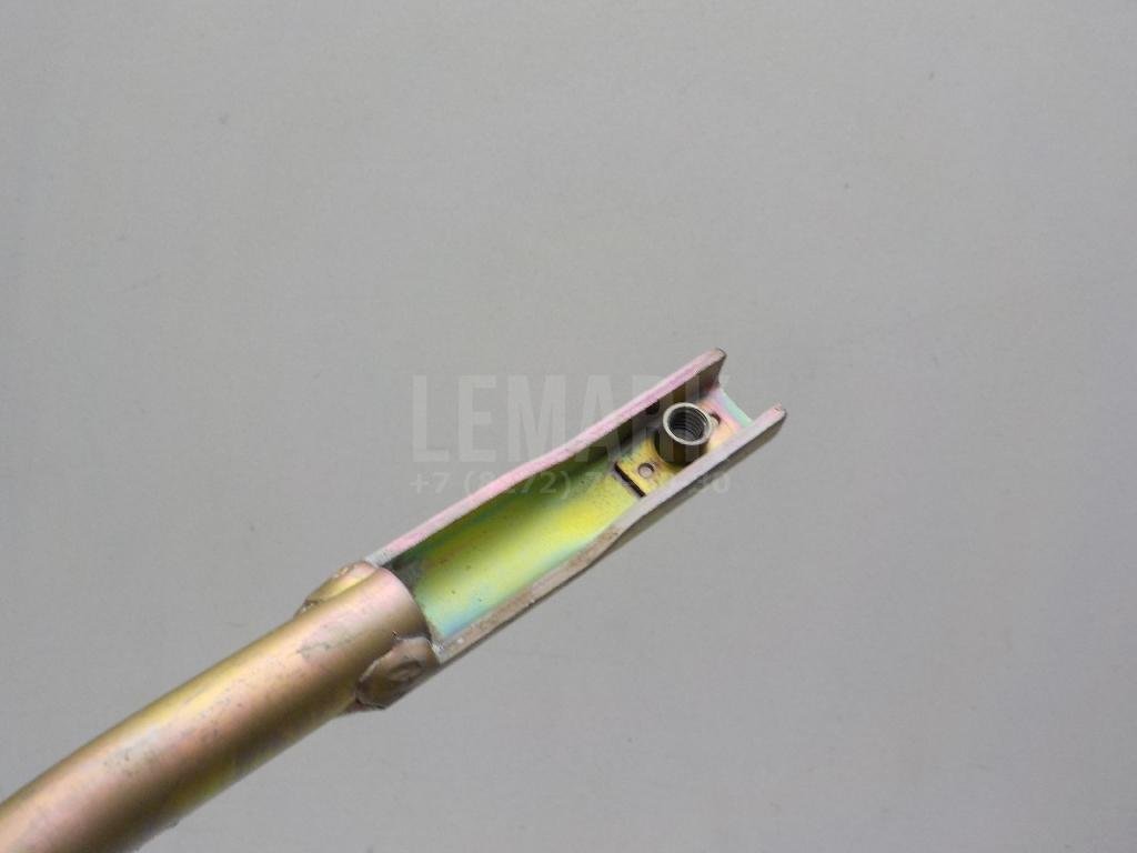 Тяга кулисы КПП для  Audi A3 [8P1] 2003-2013