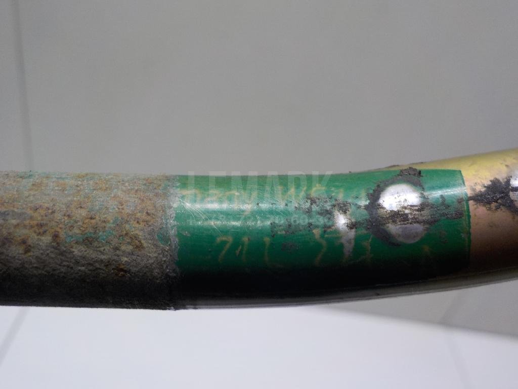 Тяга кулисы КПП для  Audi A3 [8P1] 2003-2013