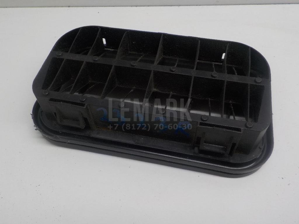 Решетка вентиляционная