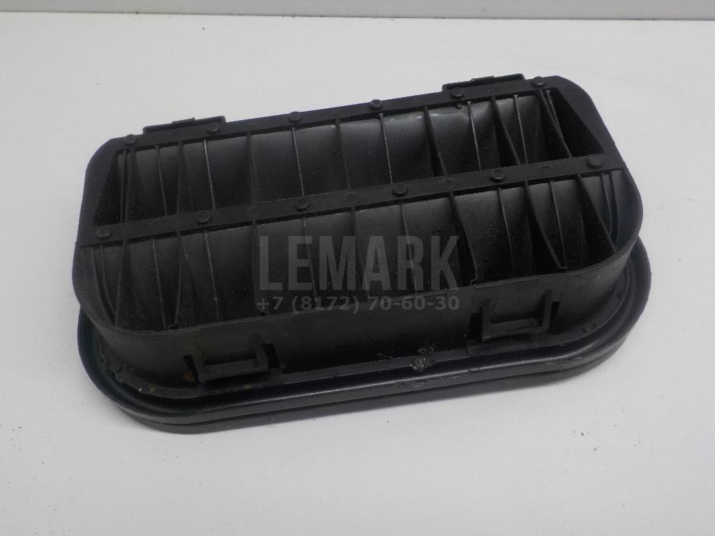 Решетка вентиляционная