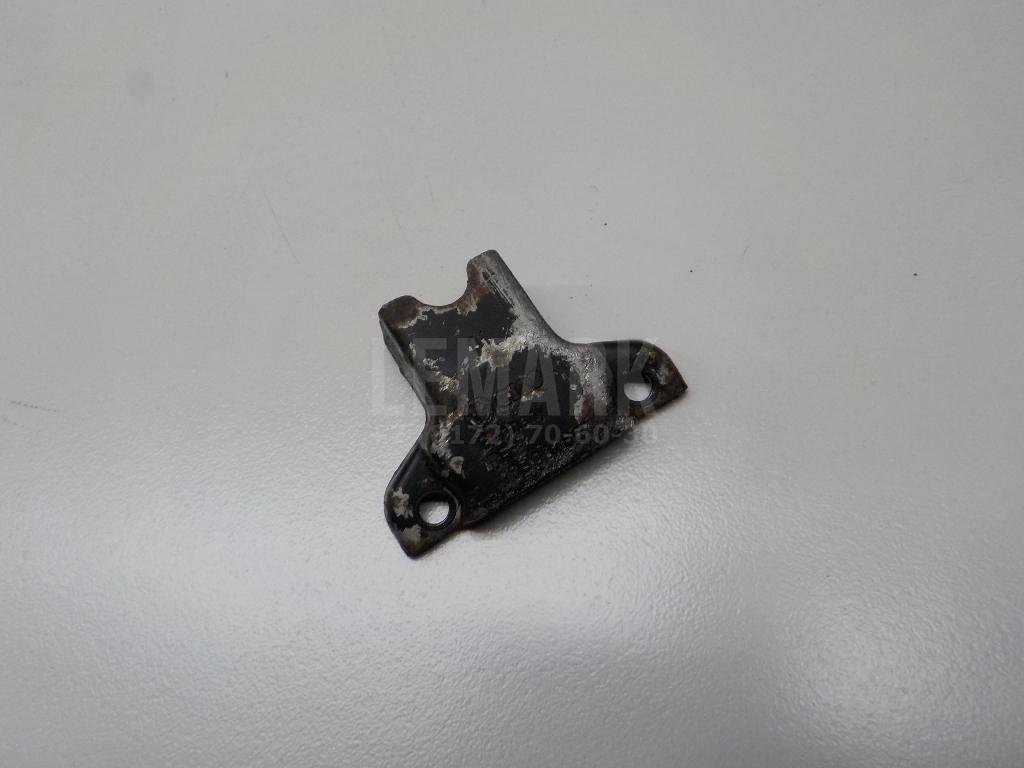 Кронштейн (сопут. товар)