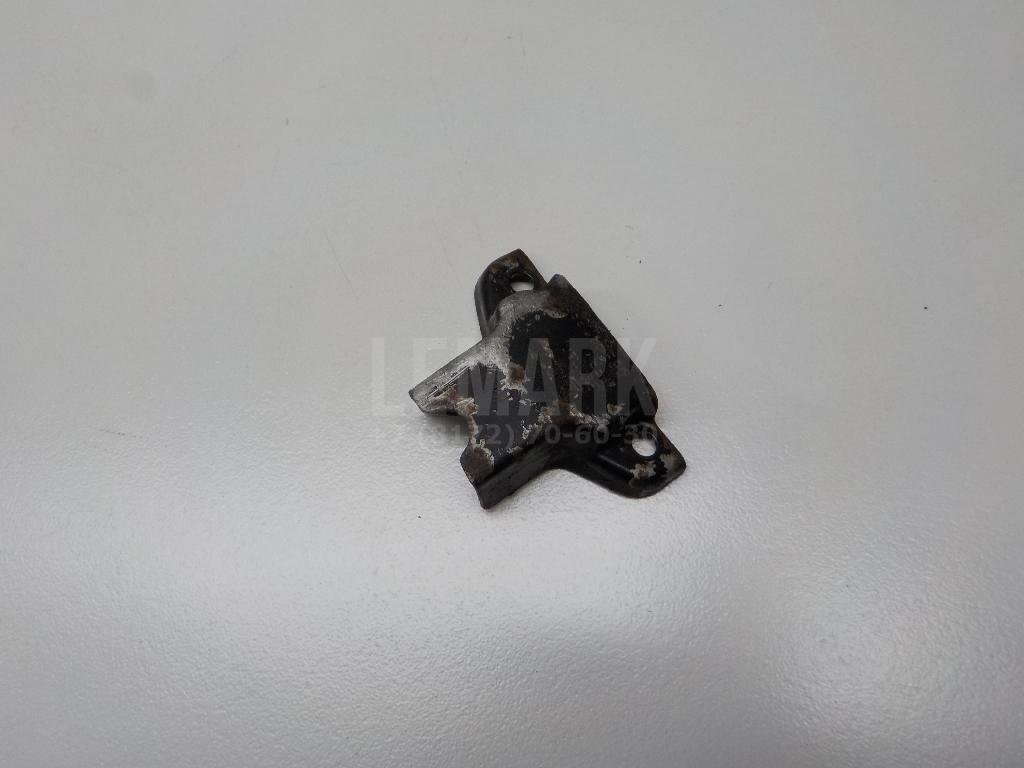 Кронштейн (сопут. товар)