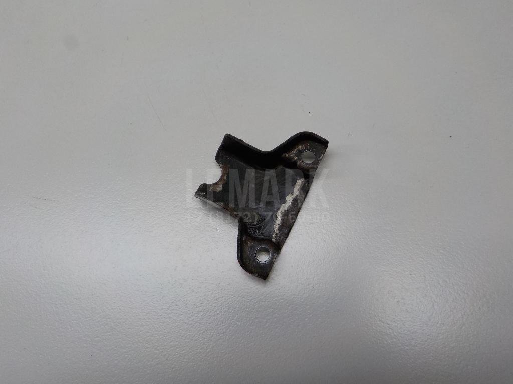 Кронштейн (сопут. товар)