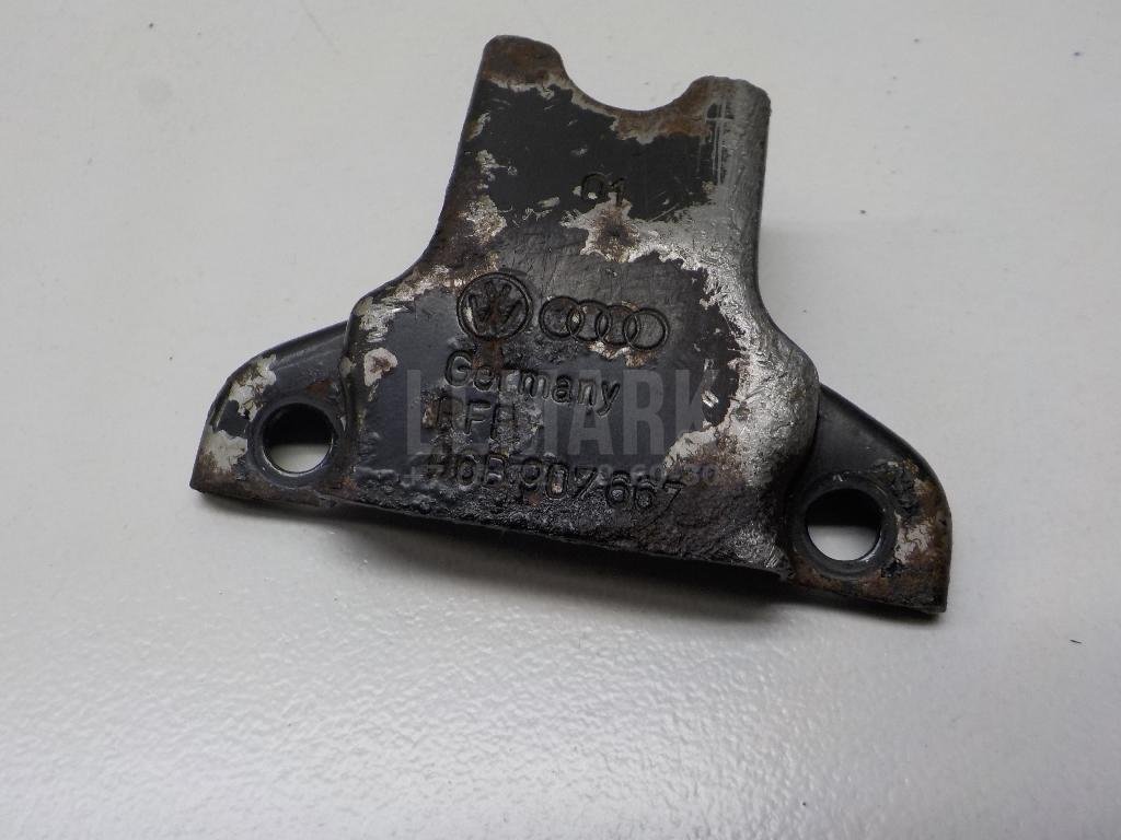 Кронштейн (сопут. товар)