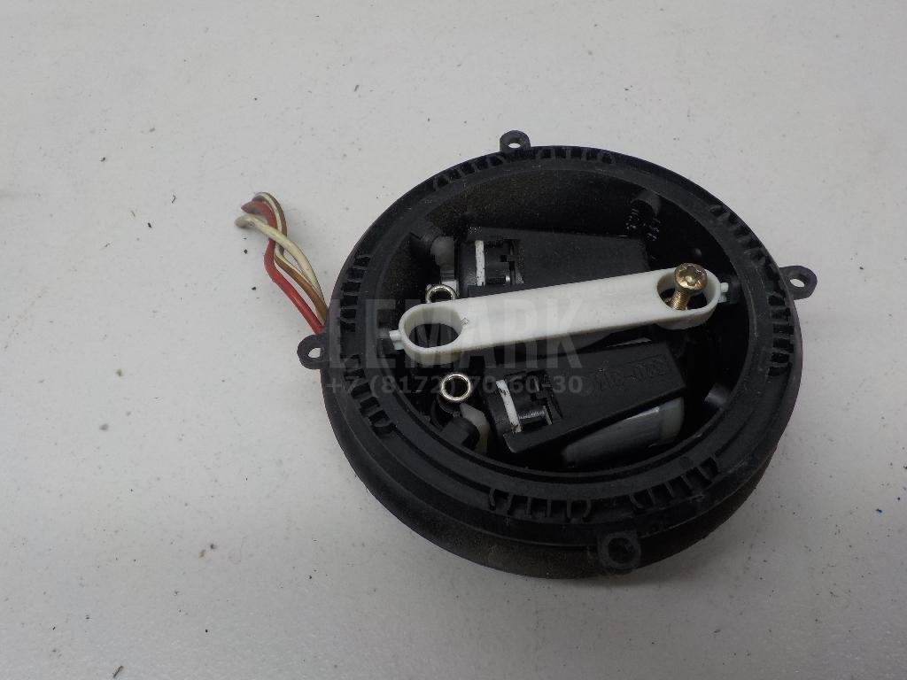 Механизм зеркала для  Audi A4 [B5] 1994-2001