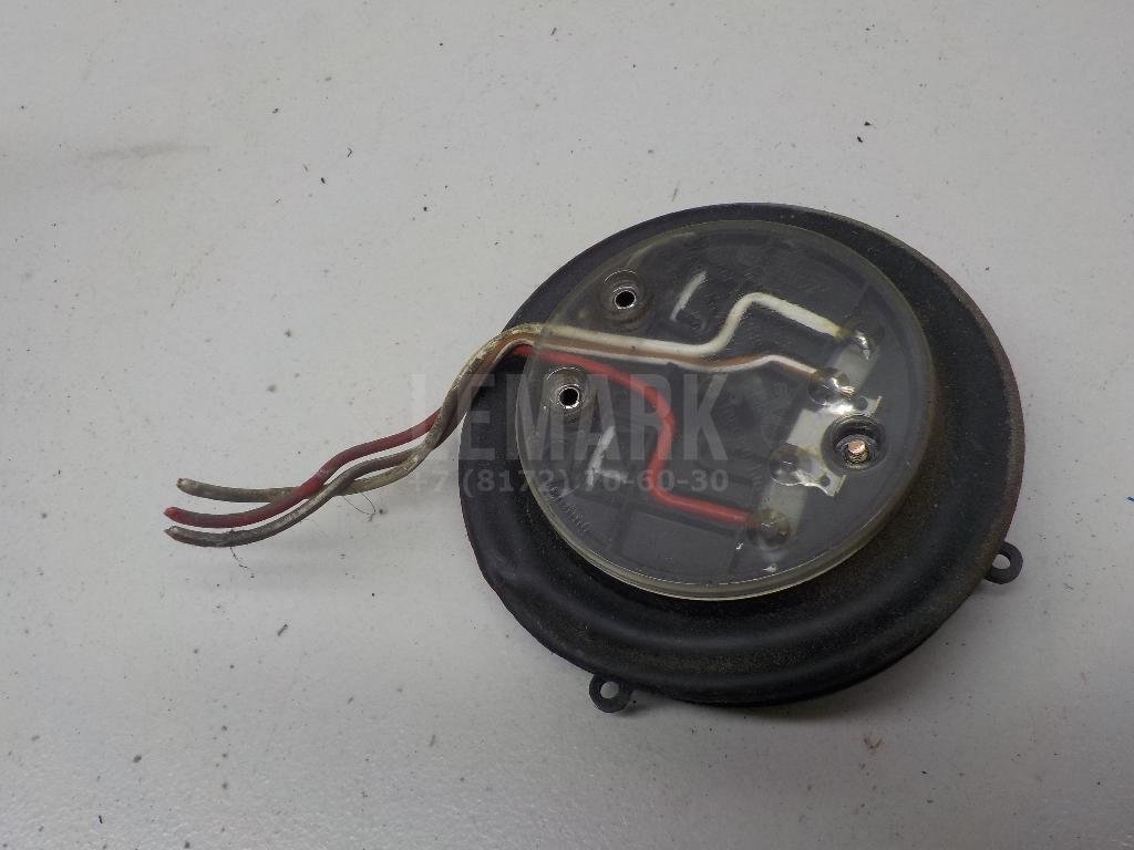 Механизм зеркала для  Audi A4 [B5] 1994-2001