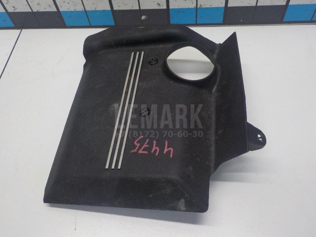 Накладка декоративная