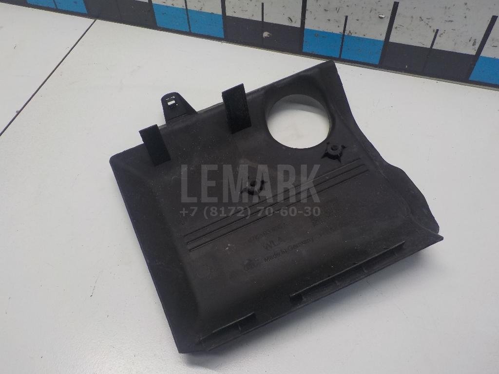 Накладка декоративная