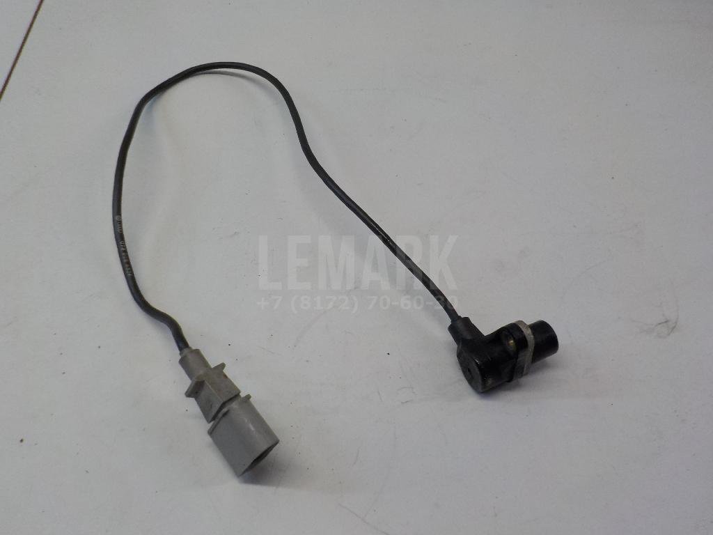 Датчик положения коленвала