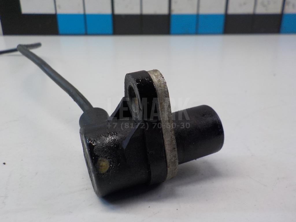 Датчик положения коленвала