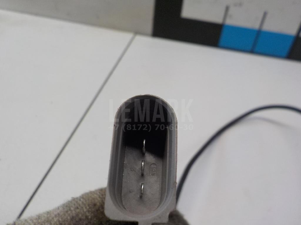 Датчик положения коленвала