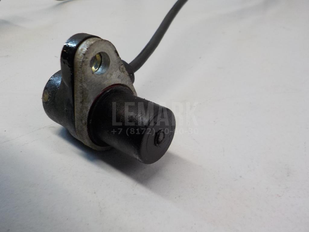 Датчик положения коленвала