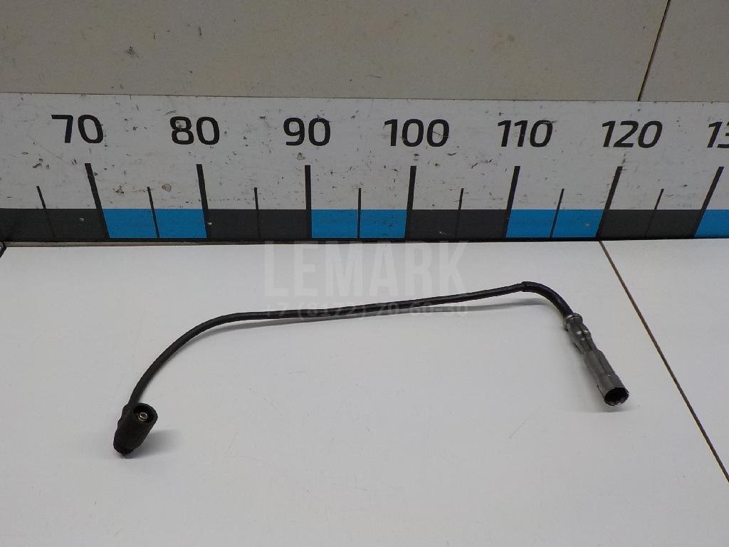 Провод высокого напряжения