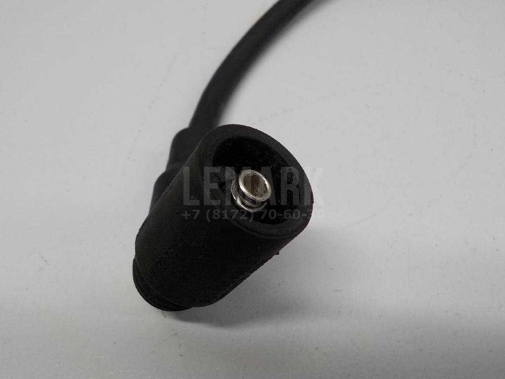 Провод высокого напряжения