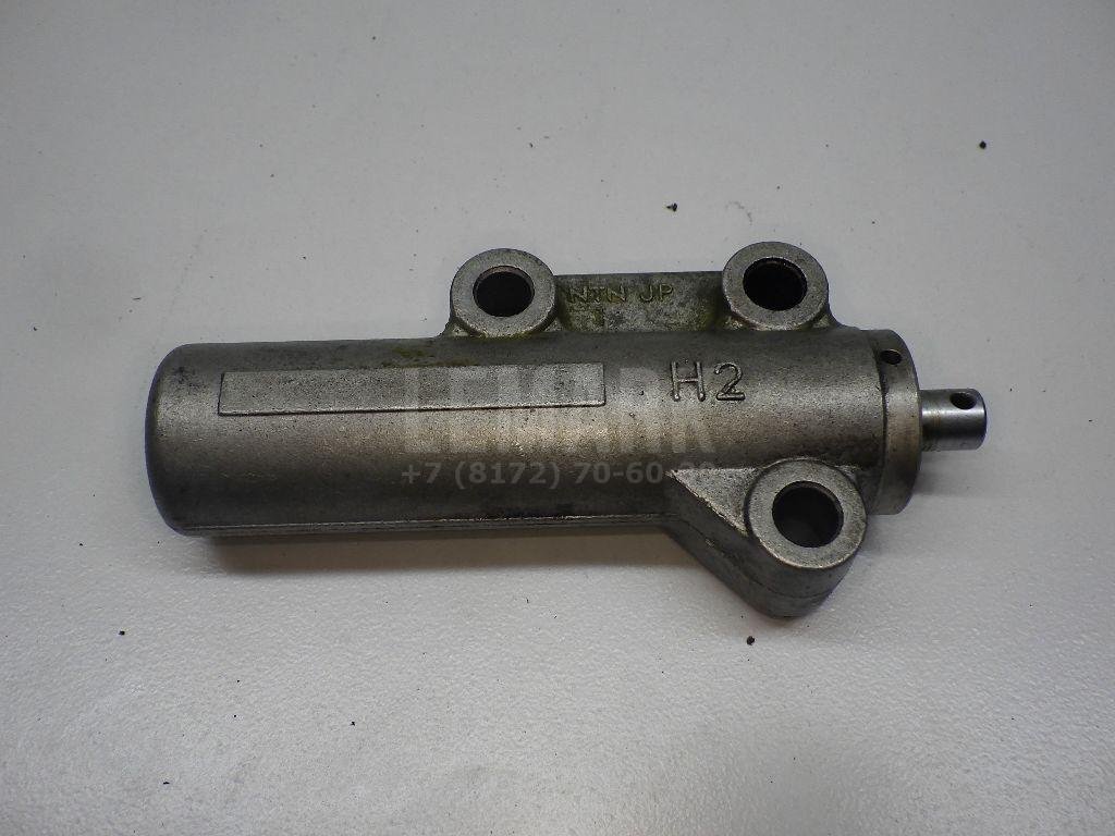 Натяжитель ремня для  Audi A5/S5 [8F] Cabrio 2010-2016