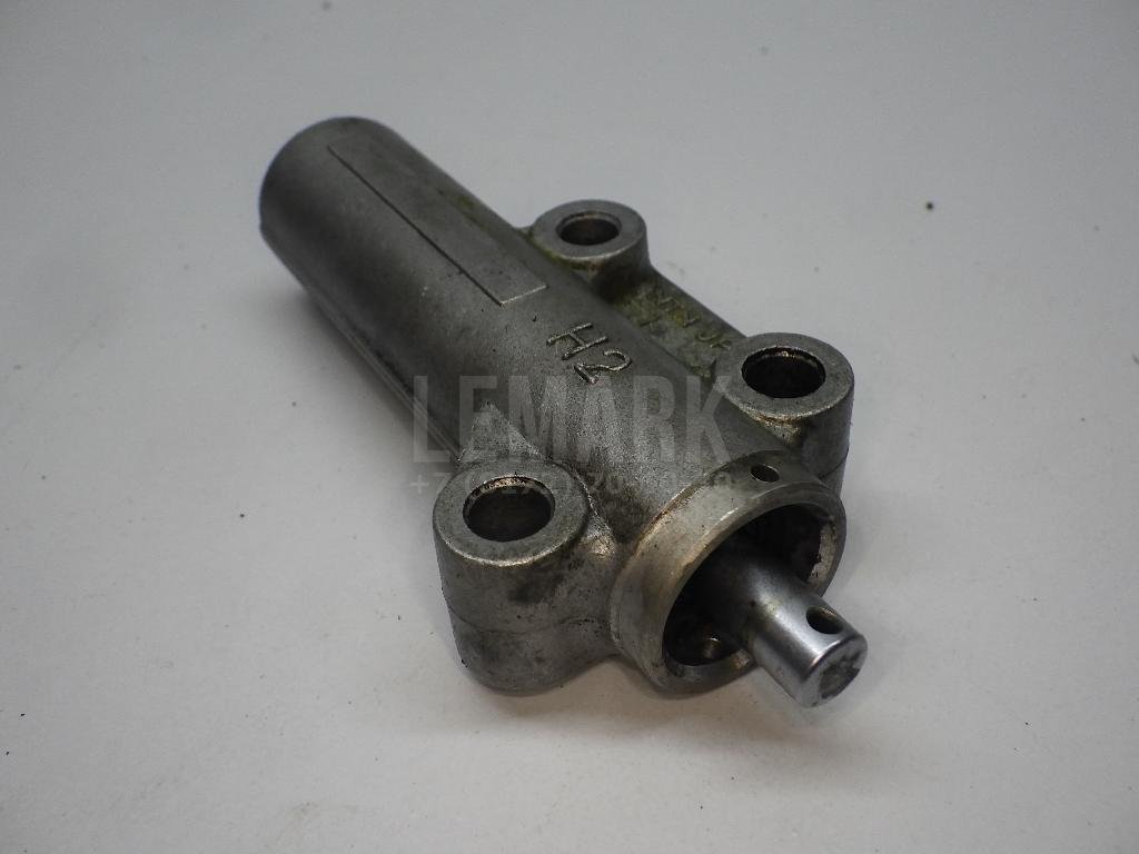 Натяжитель ремня для  Audi A5/S5 [8F] Cabrio 2010-2016