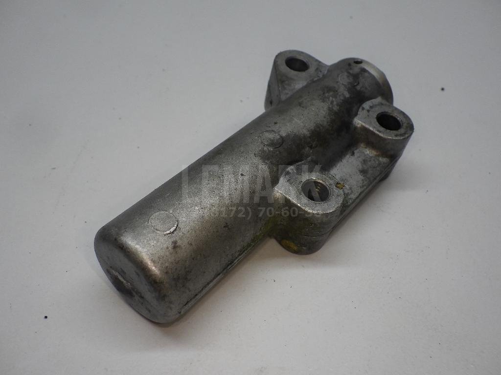 Натяжитель ремня для  Audi A5/S5 [8F] Cabrio 2010-2016