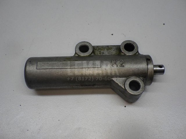 Натяжитель ремня