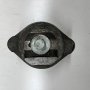 Опора КПП для  Audi A4 [B6] 2000-2004