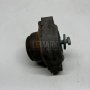 Опора КПП для  Audi A4 [B6] 2000-2004
