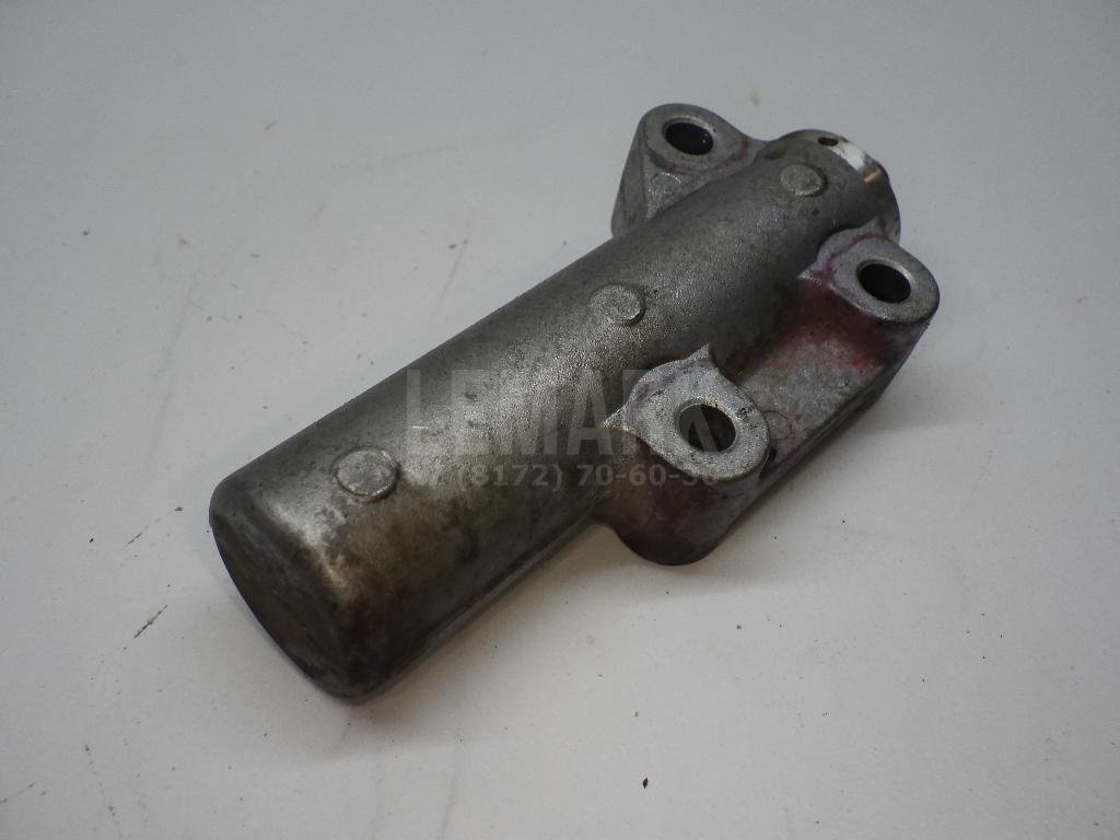 Натяжитель ремня для  Audi A1 (8X) 2010-2018