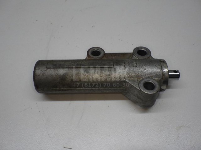 Натяжитель ремня