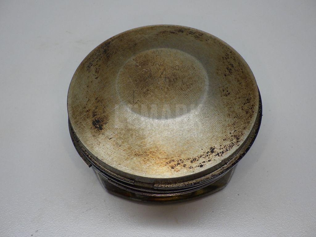 Поршень для  Acura RDX 2006-2012