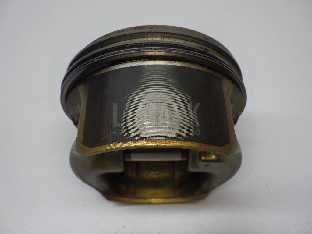 Поршень для  Acura RDX 2006-2012