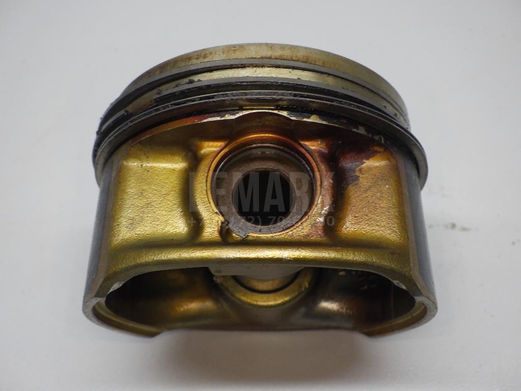 Поршень для  Acura RDX 2006-2012