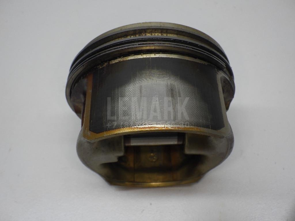 Поршень для  Acura RDX 2006-2012