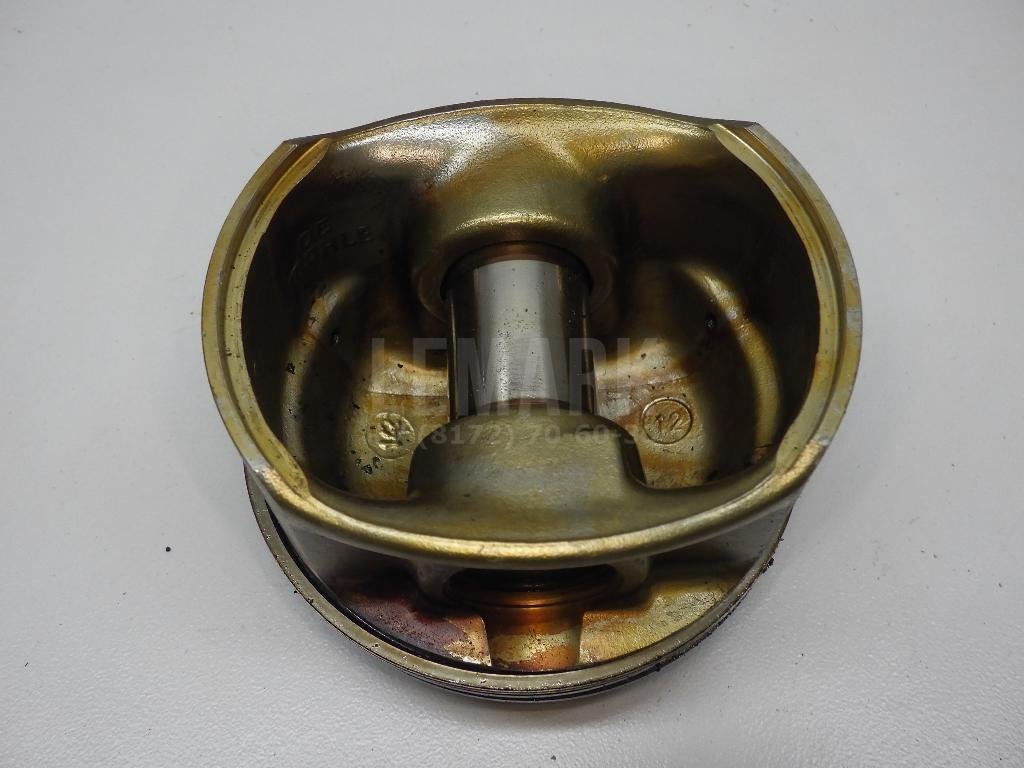 Поршень для  Acura RDX 2006-2012