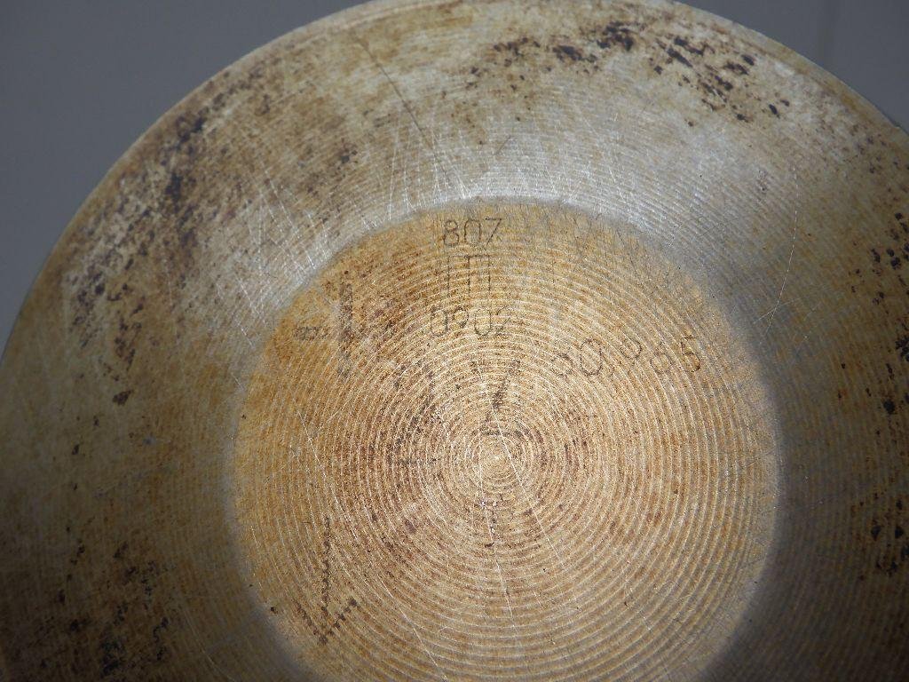 Поршень для  Acura RDX 2006-2012