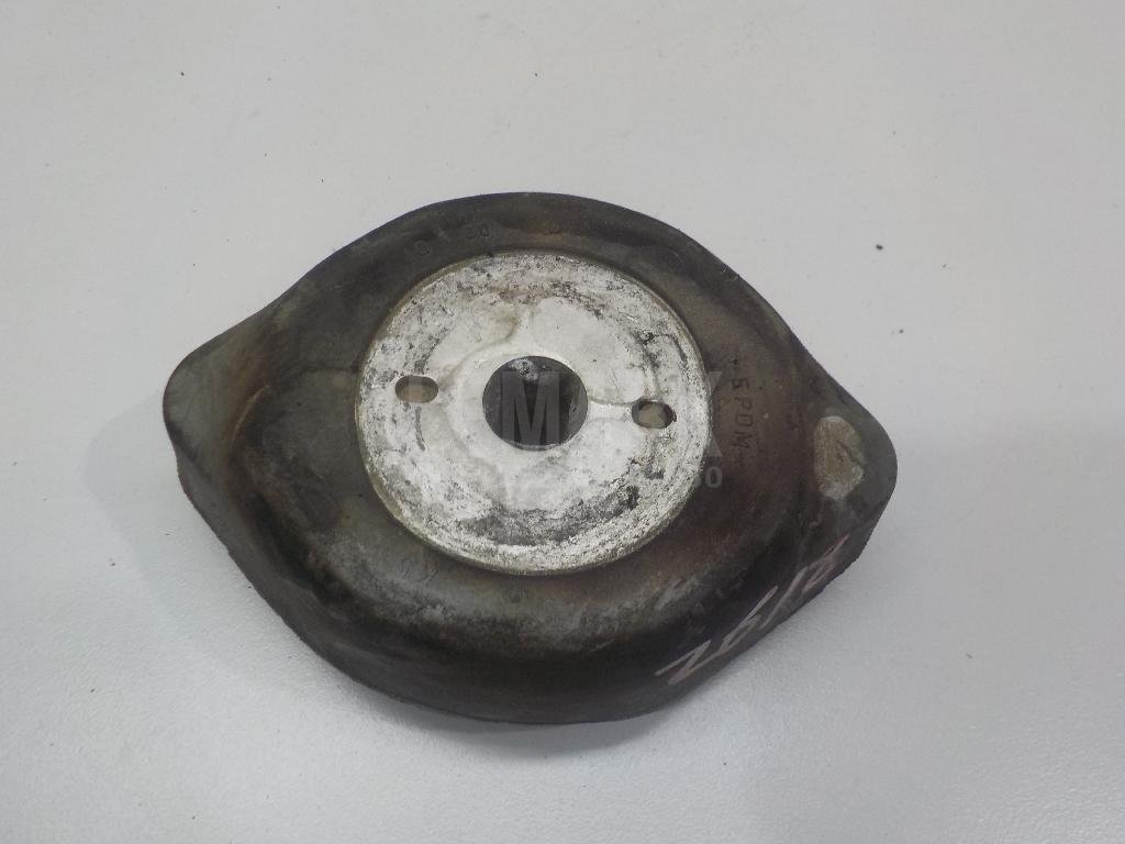 Опора КПП для  Audi A3 [8PA] Sportback 2004-2013