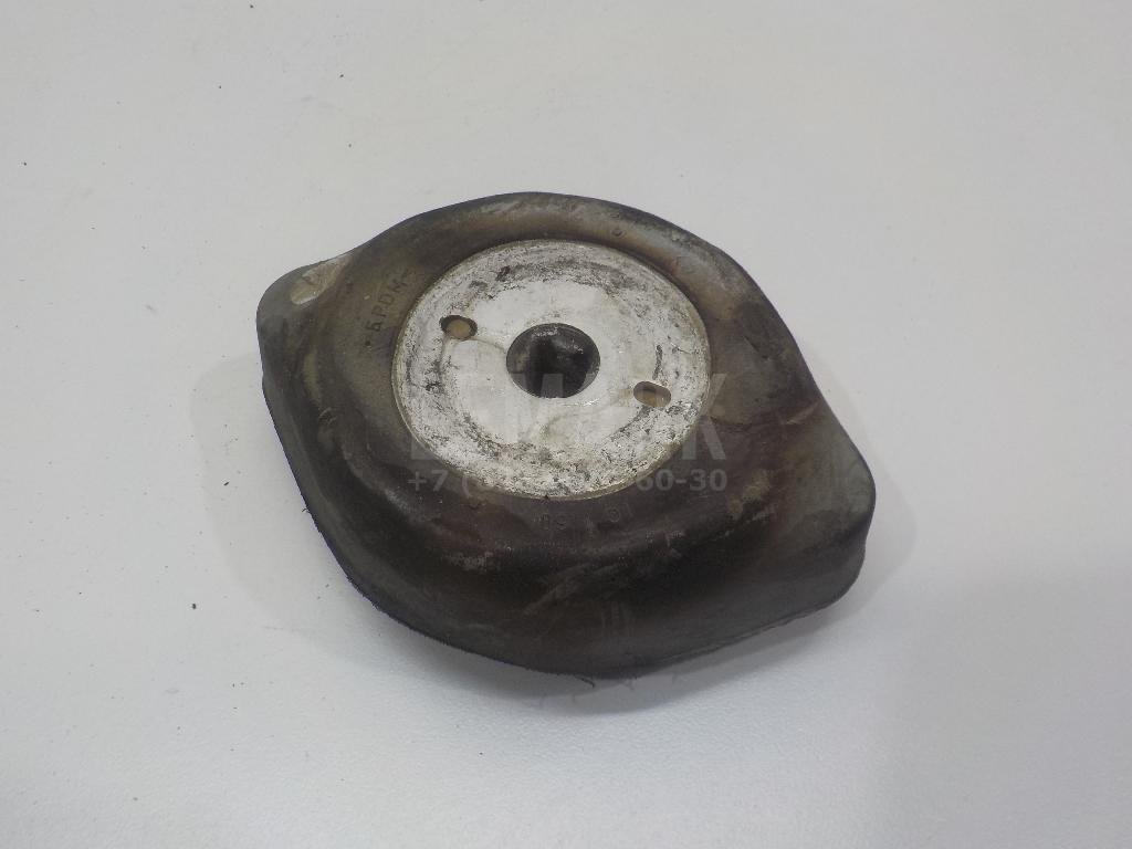 Опора КПП для  Audi A3 [8PA] Sportback 2004-2013