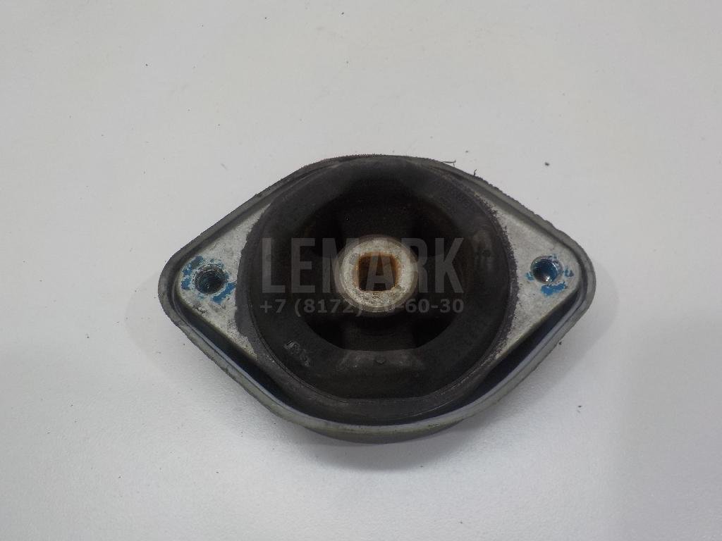 Опора КПП для  Audi A3 [8PA] Sportback 2004-2013