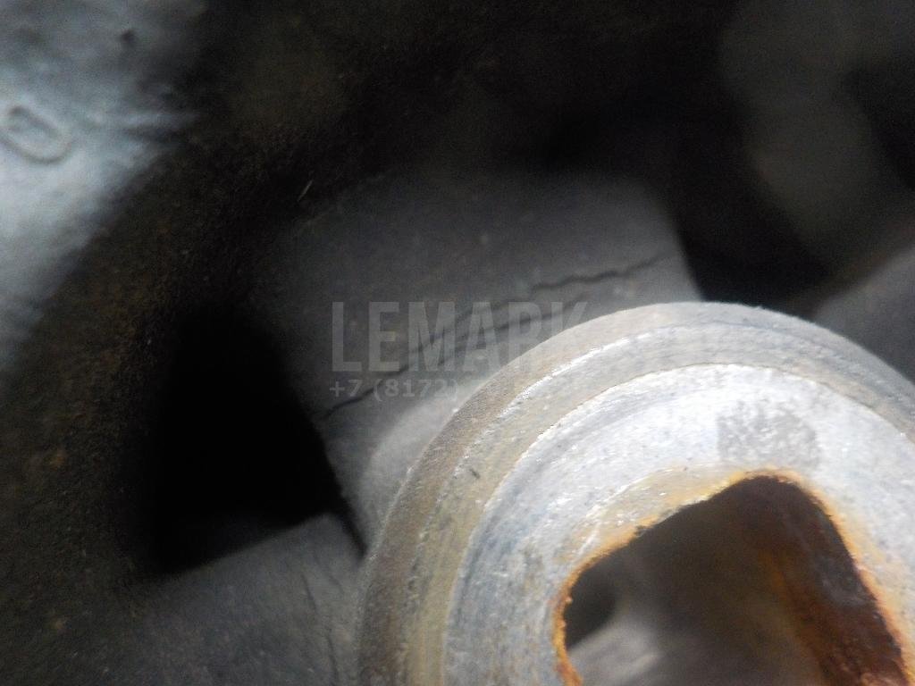 Опора КПП для  Audi A3 [8PA] Sportback 2004-2013