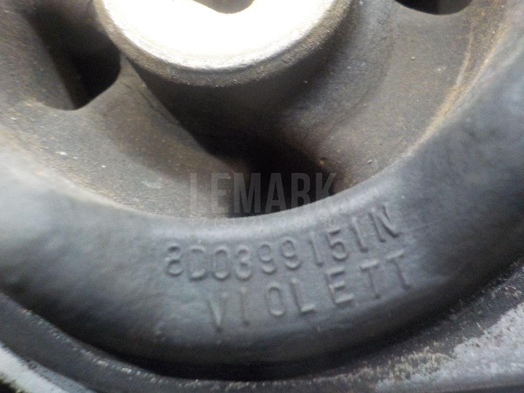 Опора КПП для  Audi A3 [8PA] Sportback 2004-2013