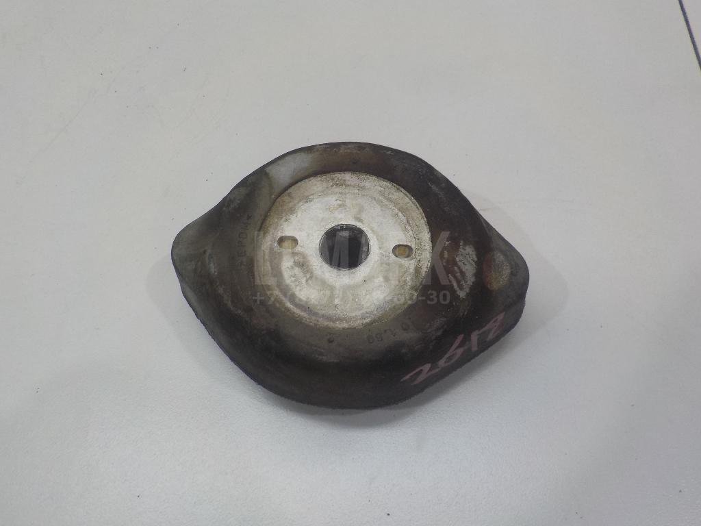 Опора КПП для  Alfa Romeo Spider 1971-1993