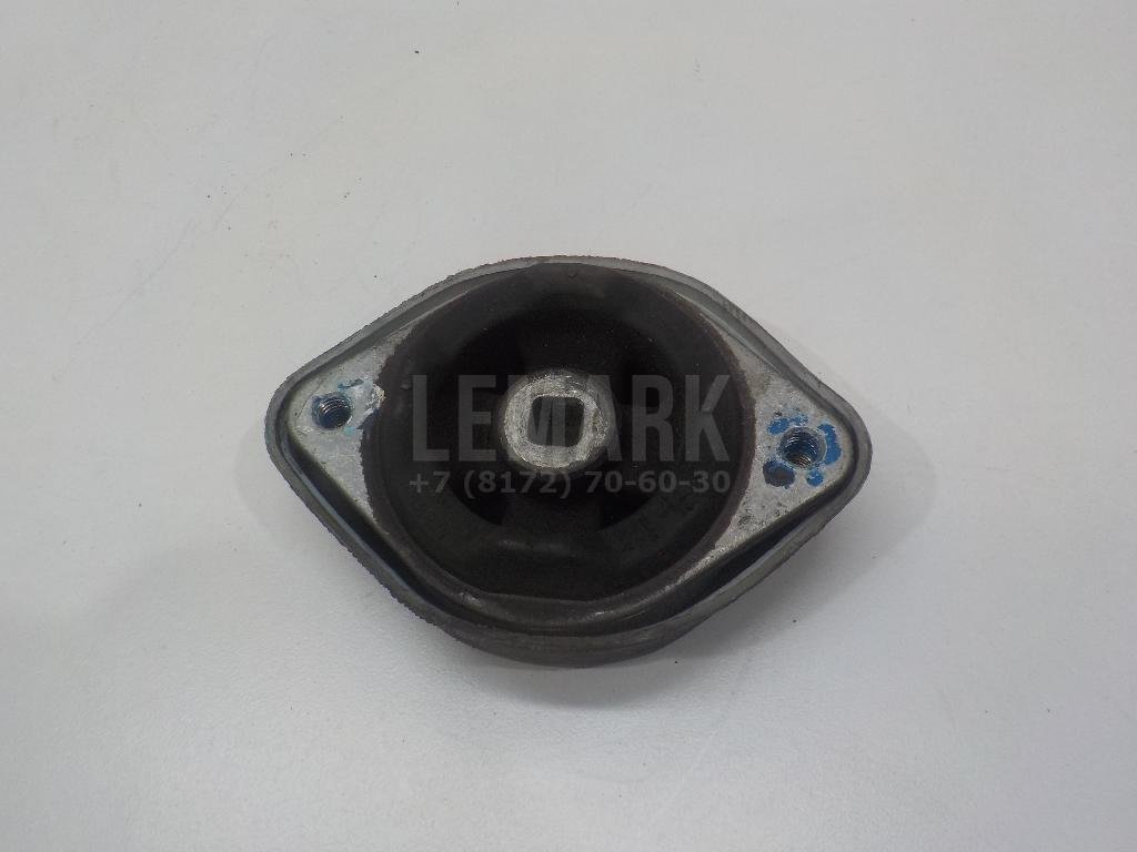 Опора КПП для  Alfa Romeo Spider 1971-1993