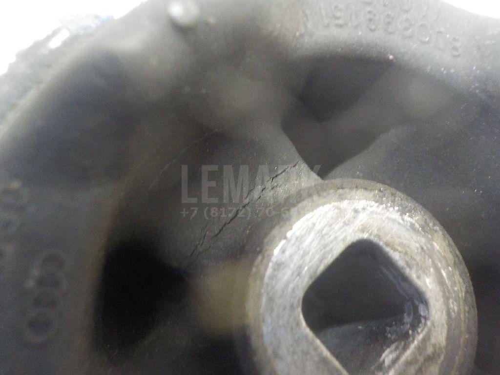 Опора КПП для  Alfa Romeo Spider 1971-1993