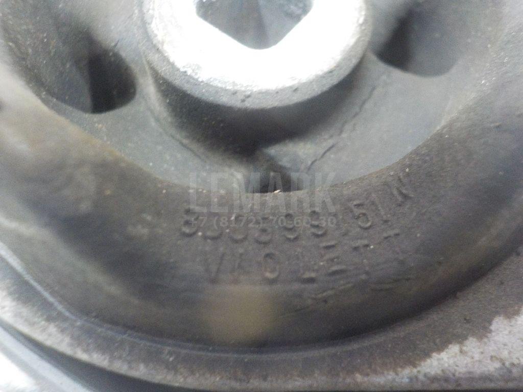 Опора КПП для  Alfa Romeo Spider 1971-1993