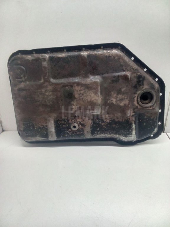 Поддон АКПП