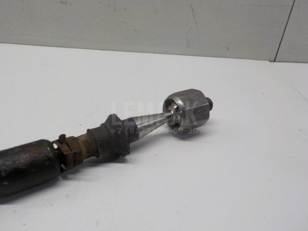 Тяга рулевая для  Acura TSX 2009-2014