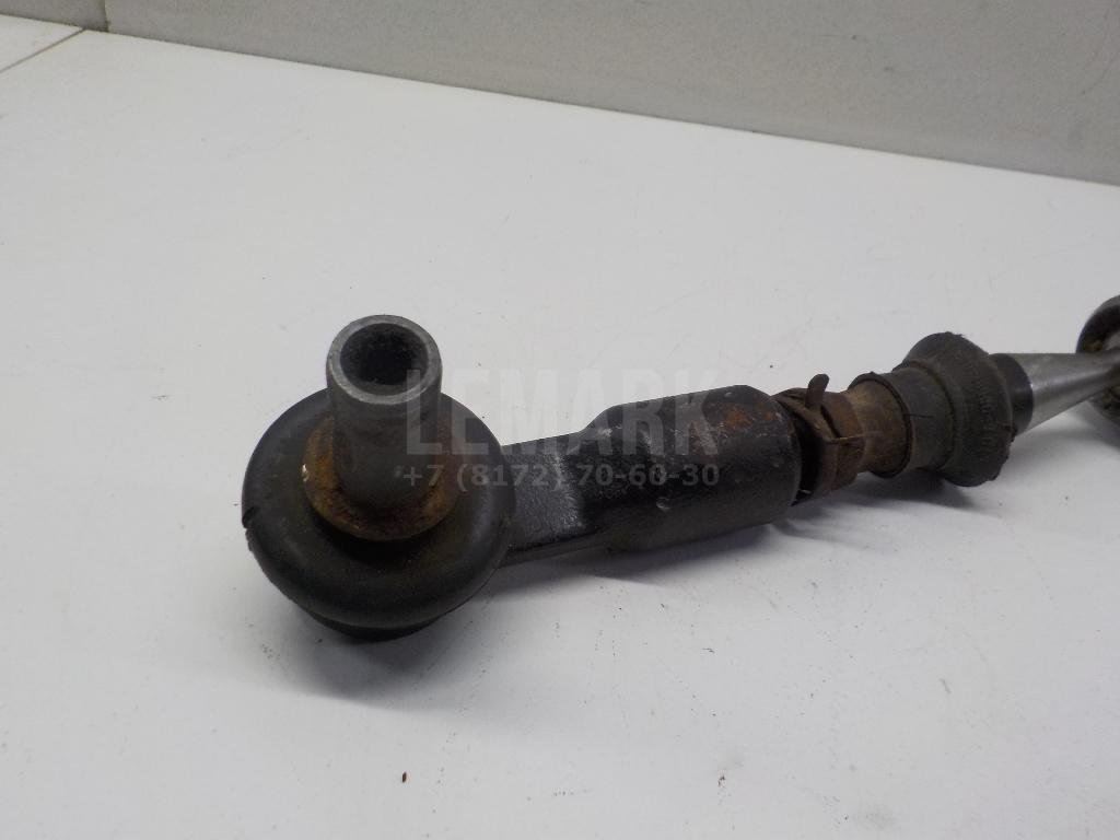 Тяга рулевая для  Acura TSX 2009-2014