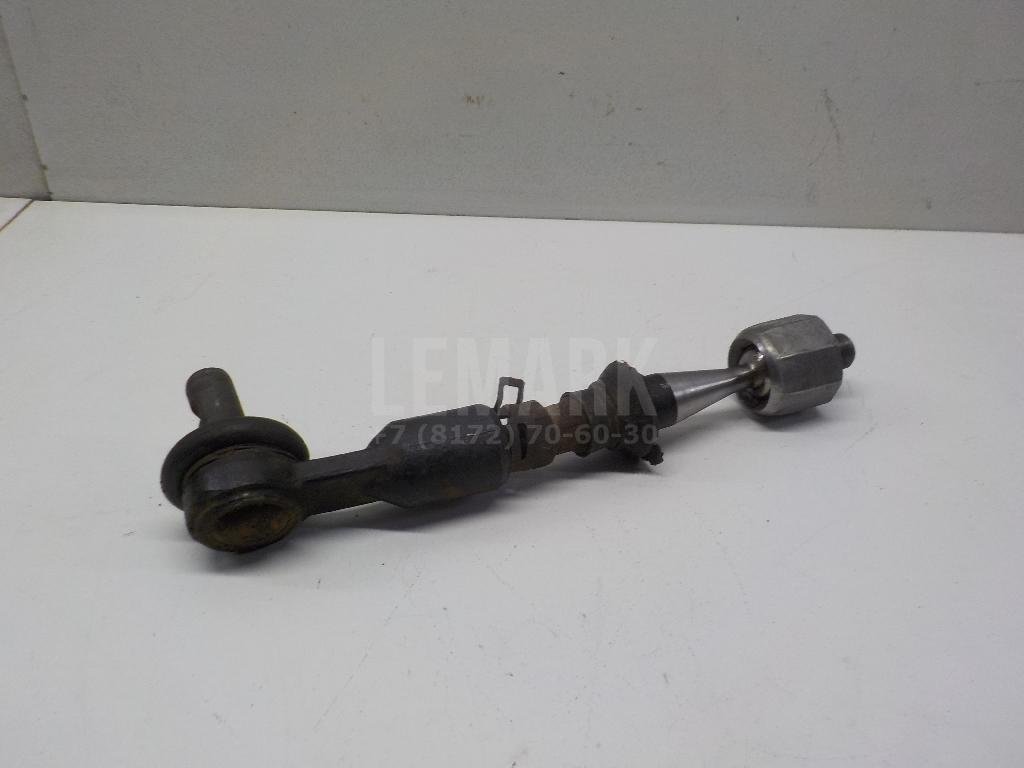 Тяга рулевая для  Acura TSX 2009-2014