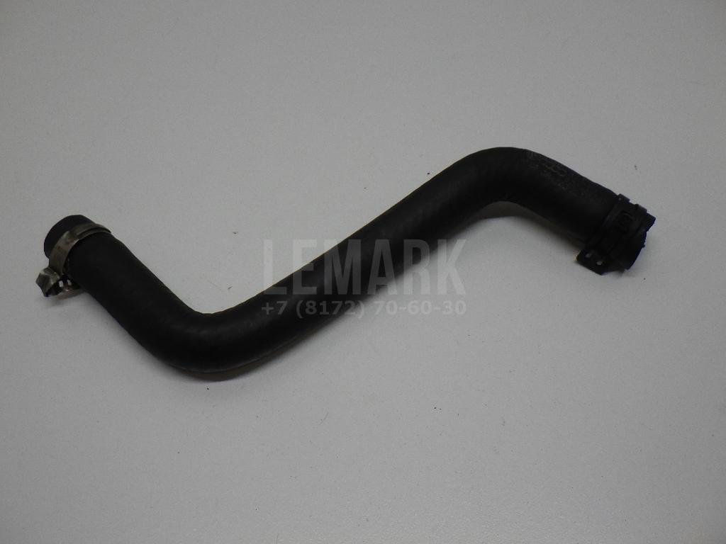 Шланг гидроусилителя для  Alfa Romeo MiTo 2008-2018