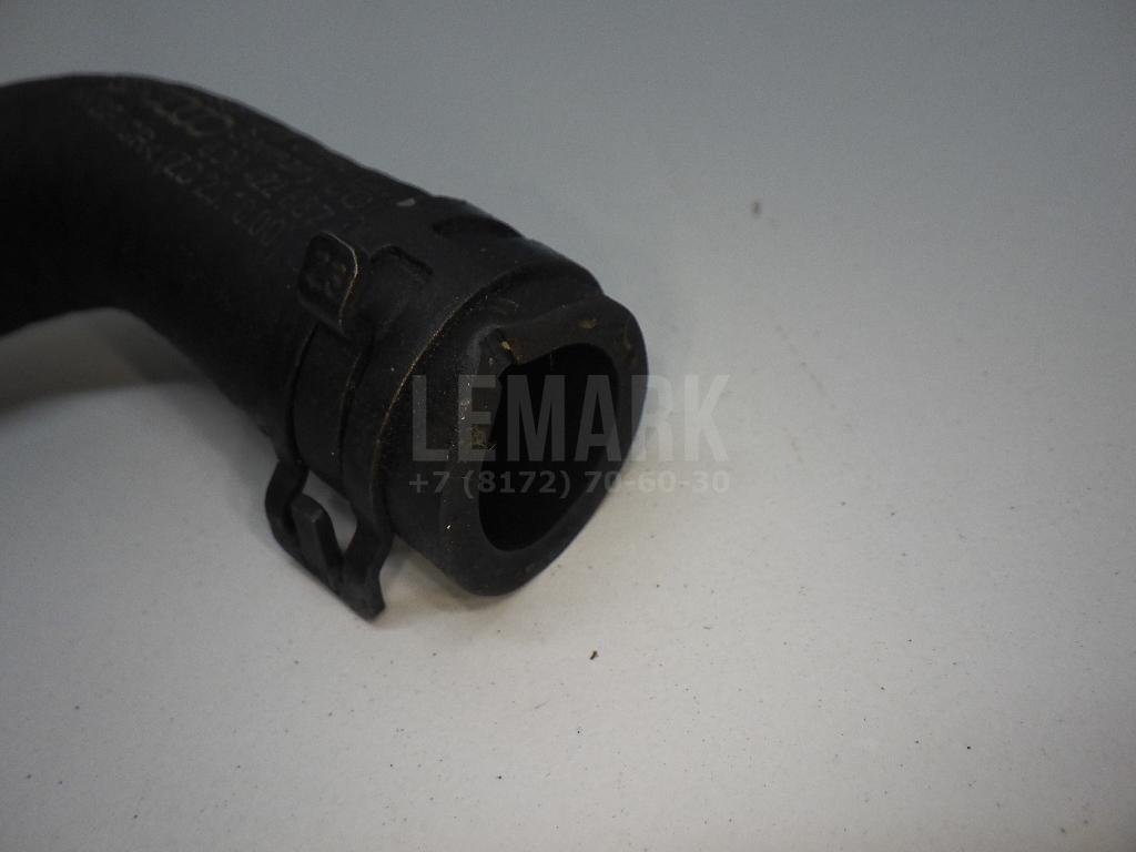 Шланг гидроусилителя для  Alfa Romeo MiTo 2008-2018